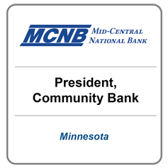 mcnb president 01