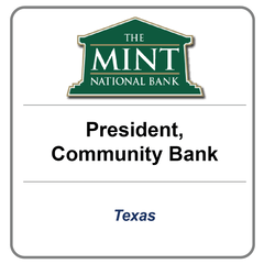 mint tombstone