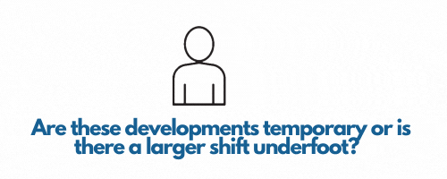 is whether these developments are temporary or if there is a larger shift underfoot blog graphic 800 x 200 px 500 x 200 px 1 orig