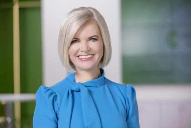 MicrosoftTeams image 1
