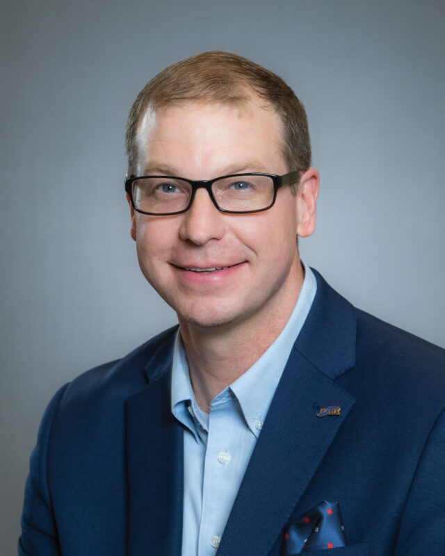 MicrosoftTeams image 4