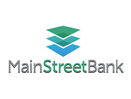 Mainstreet