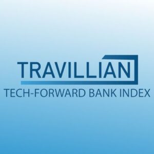 Travillian 4