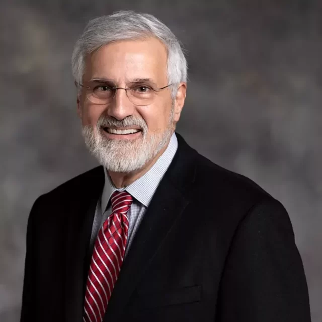 Keep on Truckin': Triumph's Unconventional Rise in Fintech 2 Carlos Sepulveda 2022 1500x0 c default
