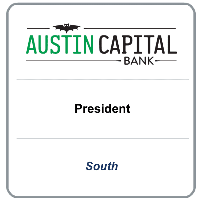 Austin Capital President 01
