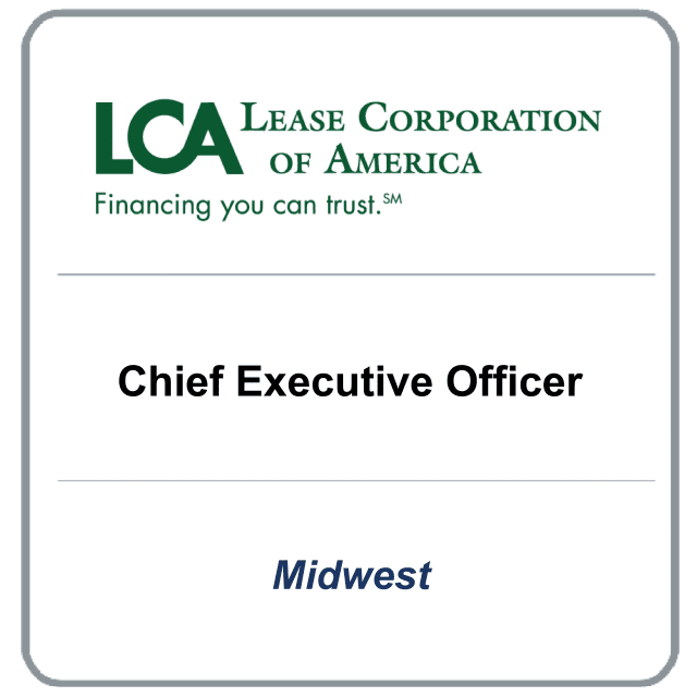 LCA CEO 01 1