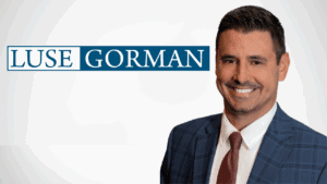 A Conversation with Jeff Cardone Keeping Your Bank Proactive with Growth Capital Planning and Succession