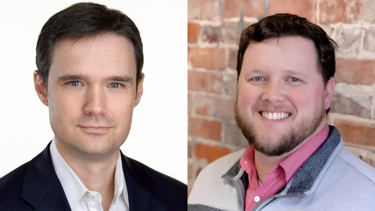 A Fintech Bank Relationship Shouldnt Be a Pain in the BaaS