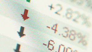 An Encouraging Set Up Heading Into Quarter End But What Does That Mean For Bank Stocks