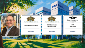 Brian Loves Banks 1