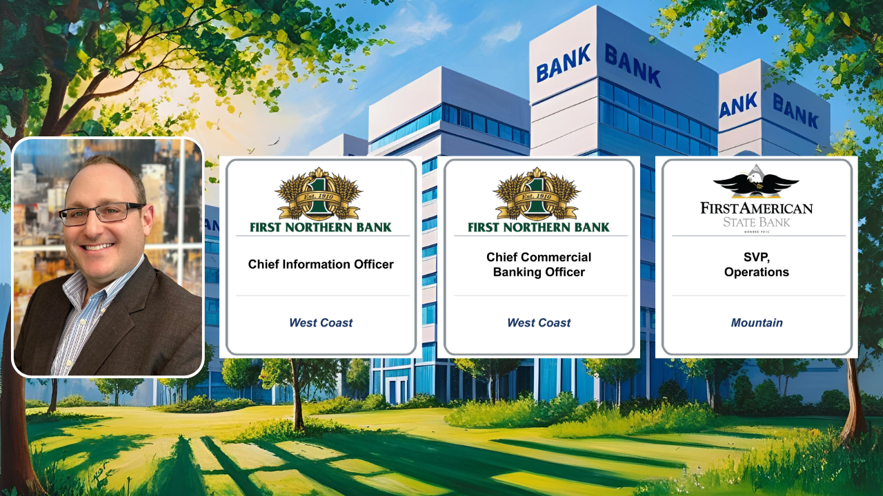 Brian Loves Banks 1