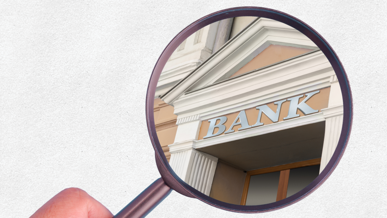 Community Banking Through the Private Equity Lens Investors Weigh in on the State of the Industry