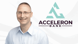 Community Banks The Battle for Fee Income