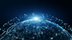 Consolidation Across the Nation – Trends and Takeaways for your Branch Network