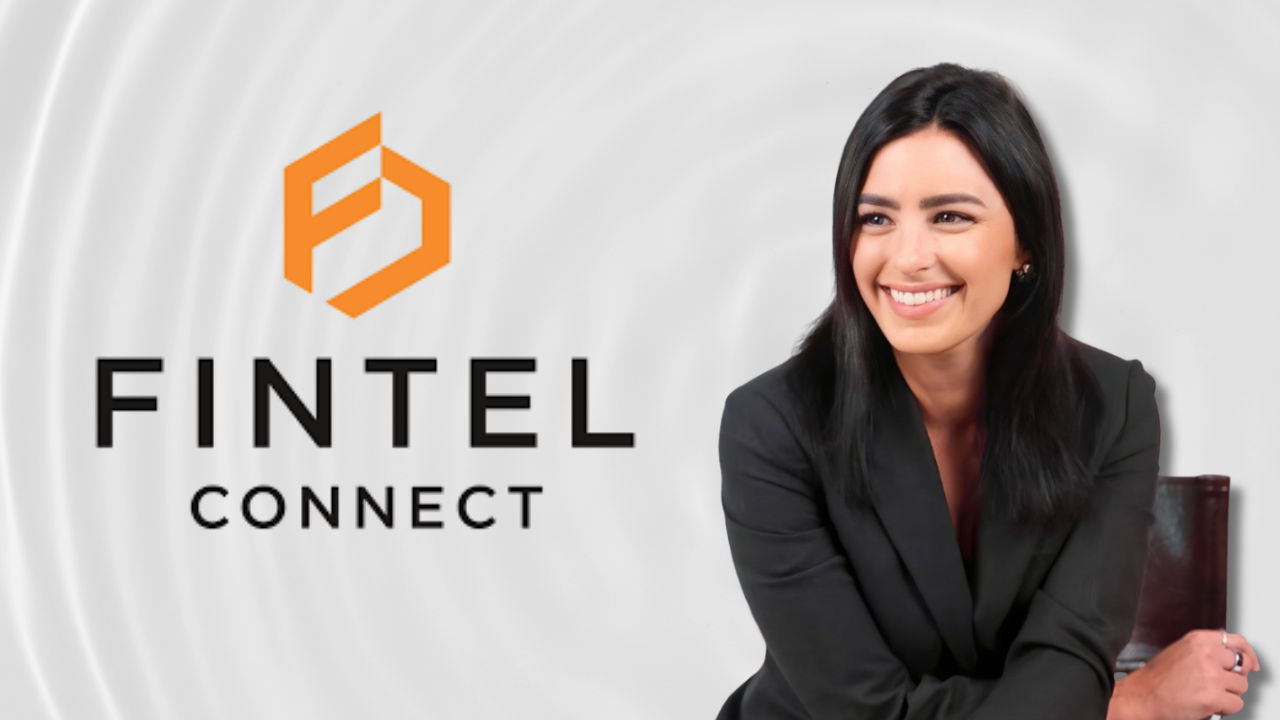 How AI Is Reshaping Financial Product Discovery: A Follow-Up with Fintel Connect 2 Travillian Next follow-up conversation with Alana Levine at Fintel Connect about how AI influences financial product discovery and ranking behavior.