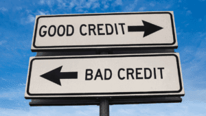 Credit Quality in a COVID World Its All About the Shape of the Recovery