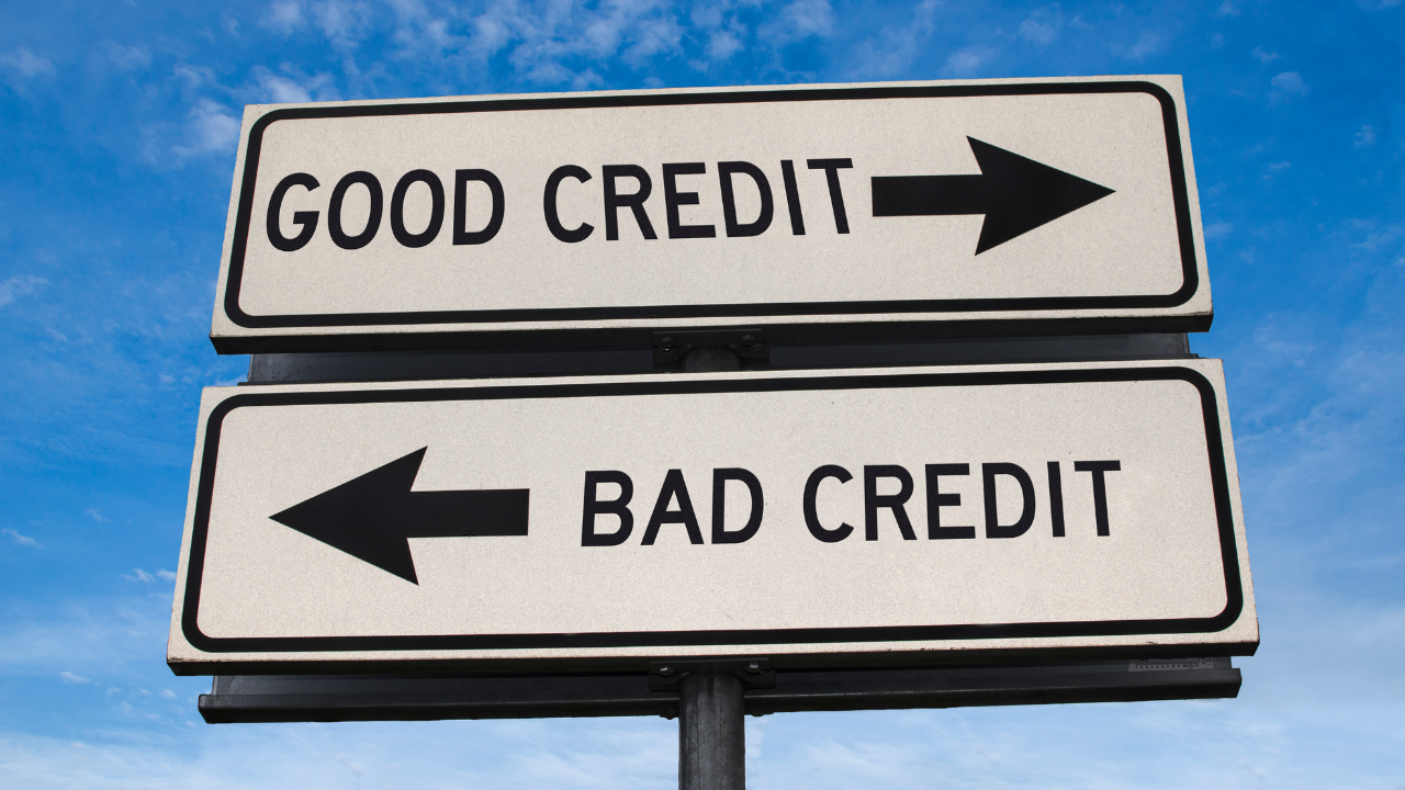 Credit Quality in a COVID World Its All About the Shape of the Recovery