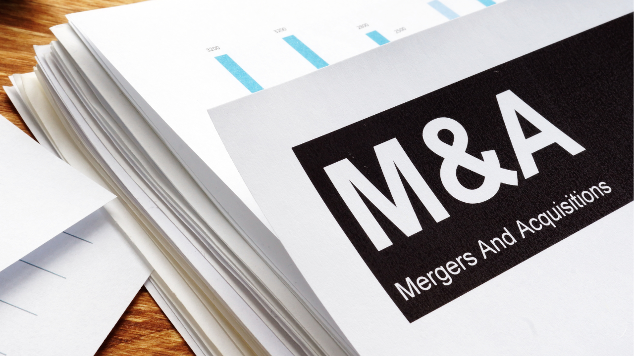 Depository Investment Bankers Unplugged – ​Northeast Mid Atlantic Edition Strategies Advice and MA in a Revenue Challenged Environment