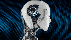 Efficiencies Through Robotics – Five Star Banks Journey