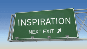 Inspiring the Troops – Real Stories of Bank Leadership in a Crisis and ​the Benefits ​to Employees and Customers
