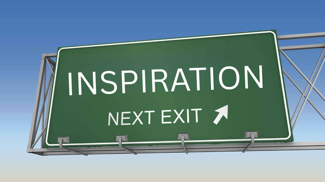 Inspiring the Troops – Real Stories of Bank Leadership in a Crisis and ​the Benefits ​to Employees and Customers