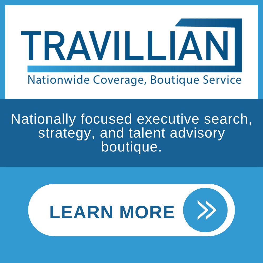 LEARN MORE ABOUT OUR RECRUITING SERVICES 1