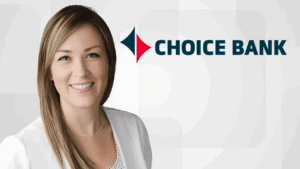 Learn from the Best Choice Banks Talent Strategy for Building a Dream Team