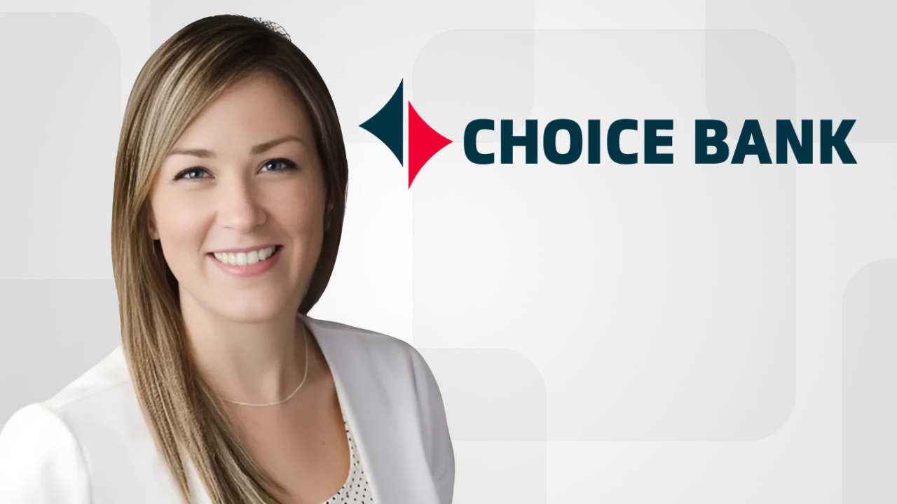 Learn from the Best Choice Banks Talent Strategy for Building a Dream Team