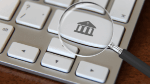 More Banks Now Likely Ensnared in the Russell Web