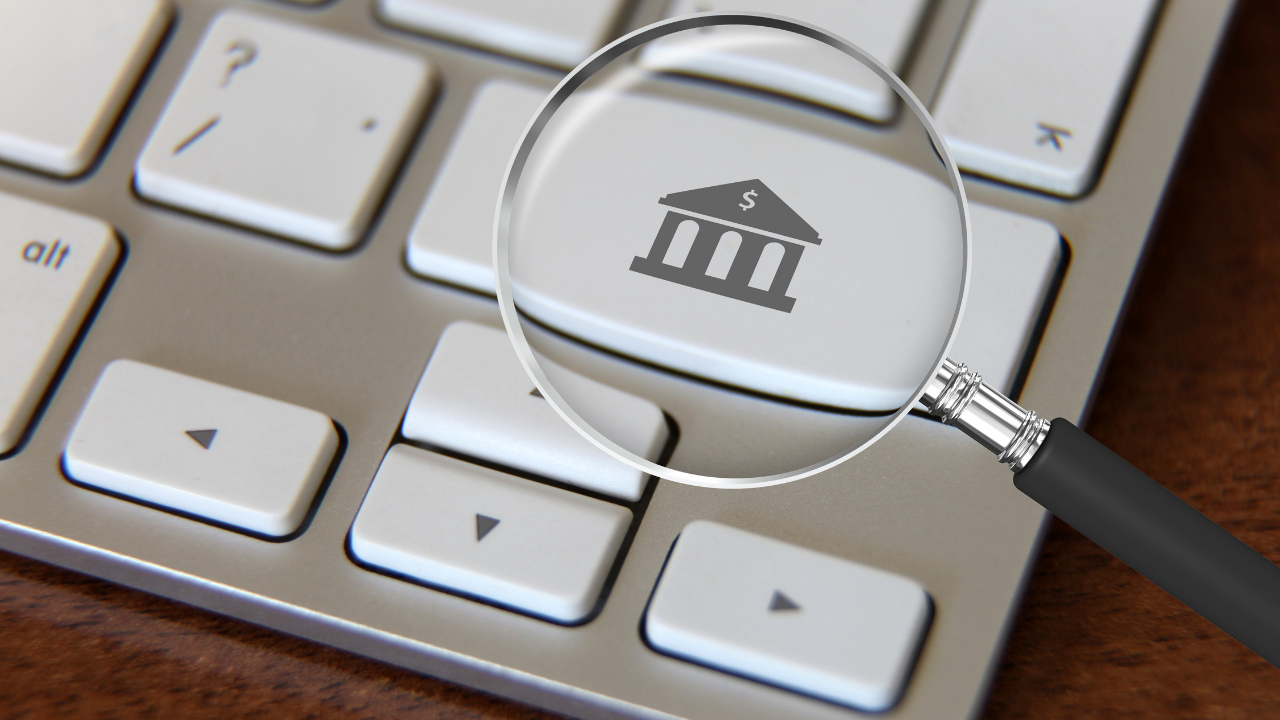 More Banks Now Likely Ensnared in the Russell Web