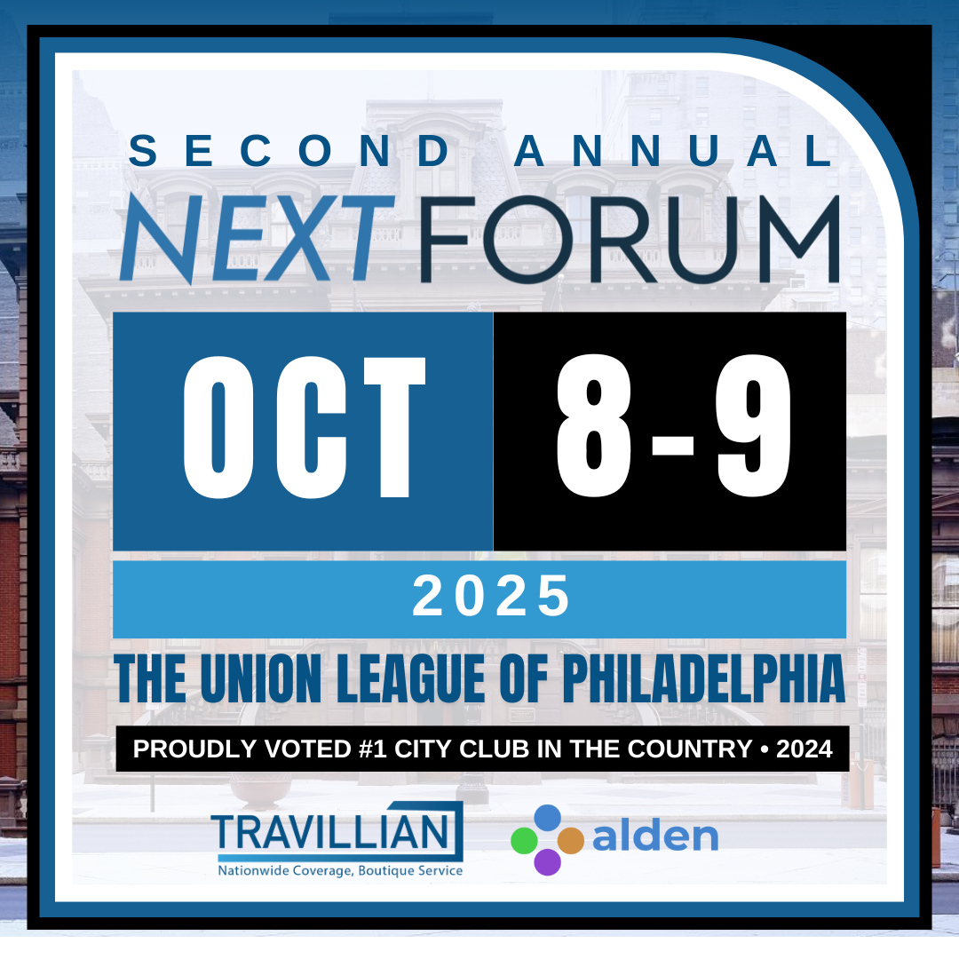Next Forum Ad 7