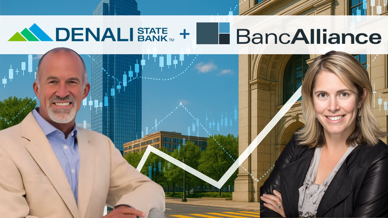 BancAlliance