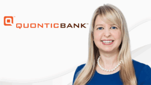Pandemic Fatigue Bitcoin Rewards – A Conversation with Casey Christopher Chief Empowerment Office at Quontic Bank