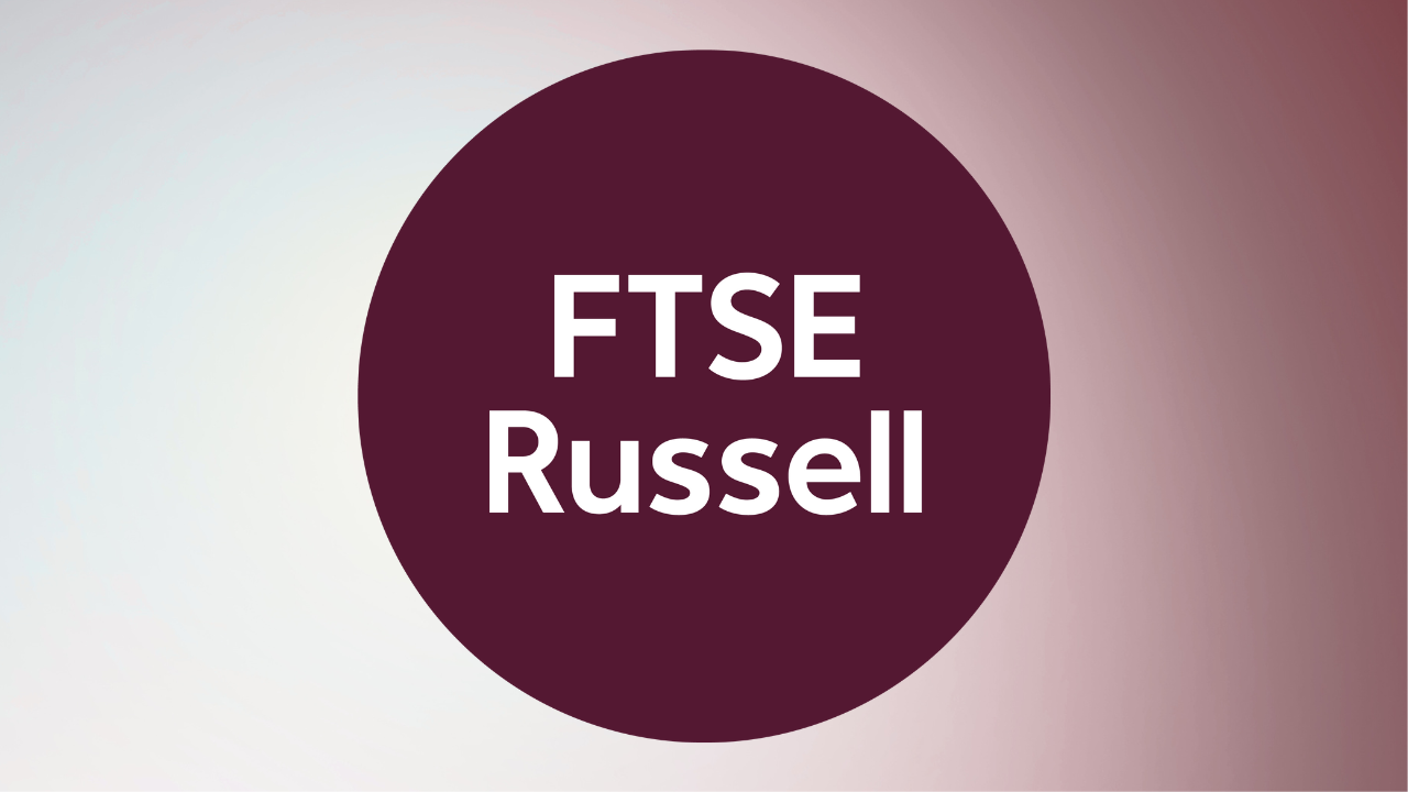 Russell Reconstitution Update Need to Knows – Volatility Programmatic Selling the MA Effect