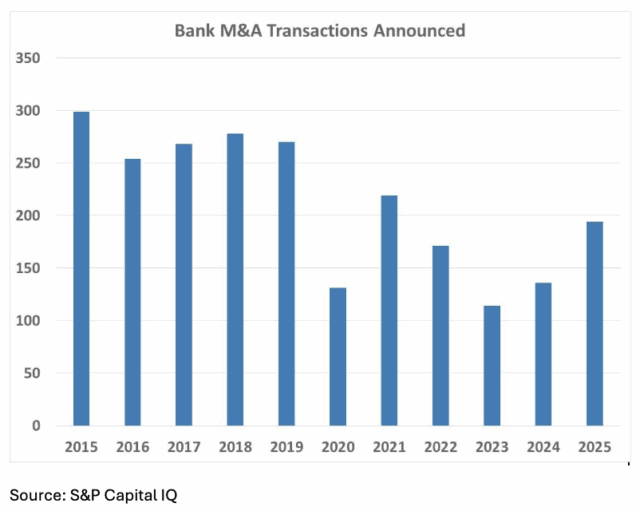 Screen Shot 2026 01 07 at 11.27.05 AM