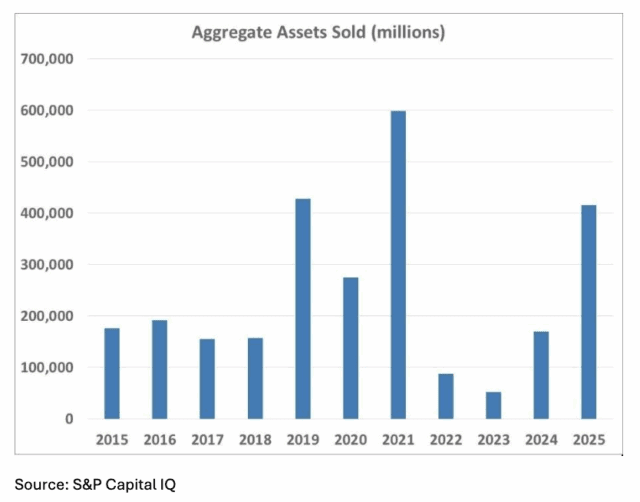 Screen Shot 2026 01 07 at 11.29.04 AM