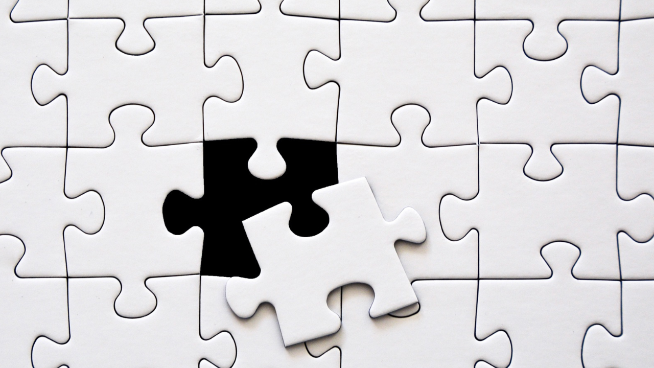 Solving the Digital Riddle Aligning Your Banks Strategy Culture Talent