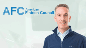 The Fight for Fintechs BaaS Banks in DC A Conversation with Phil Goldfeder