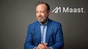 The State of Payments According to Tom Bell CEO of Maast