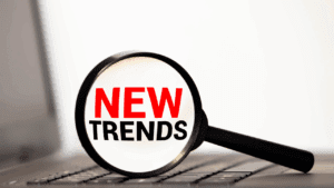 Three Key Trends That Emerged from Bank Earnings Season