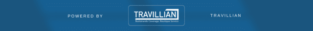 Home 118 Travillian Website Banner Ad 1