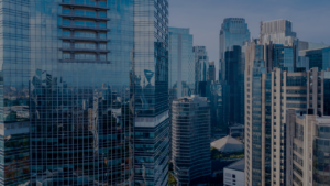 Travillian's banking and fintech executive placements
