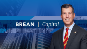 "Margin Is Just a Statistic — Net Interest Income Pays the Bills": Chris Marinac, Director of Research at Brean Capital, on Earnings Season 6 Chris Marinac, Director of Research at Brean Capital, on Q2 2026 bank earnings